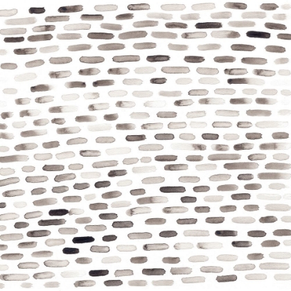 Picture of SUBTLE SIGNALS VI