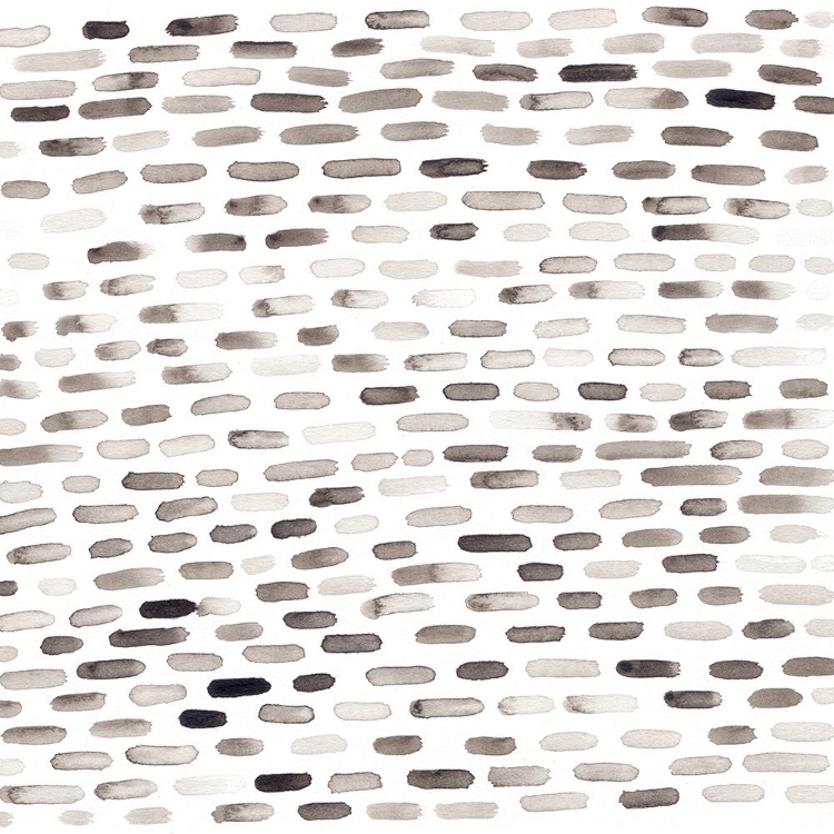 Picture of SUBTLE SIGNALS VI