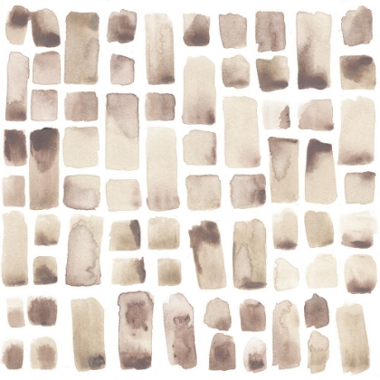 Picture of SUBTLE SIGNALS VIII