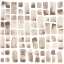 Picture of SUBTLE SIGNALS VIII