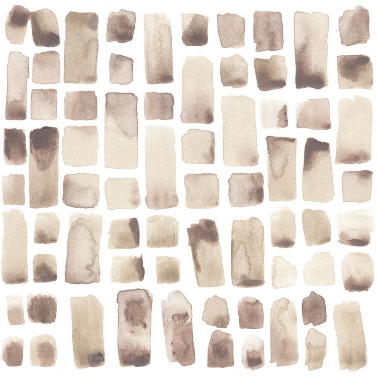 Picture of SUBTLE SIGNALS VIII