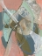 Picture of ABSTRACT ZAG II