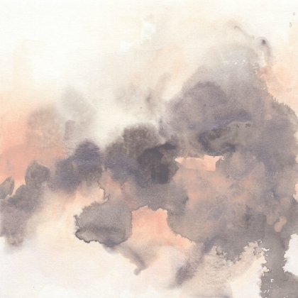 Picture of SMOKE SURFACE II