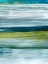 Picture of BERYL SWIPE II