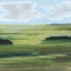 Picture of HALCYON VALLEY I