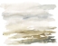 Picture of GOLDEN MOOR I