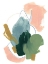 Picture of MINUET I