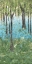 Picture of DEEP SILENCE II