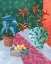 Picture of TABLE VIGNETTE II