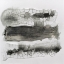 Picture of CUT GLASS II