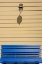Picture of BEACHTOWN BLUES V