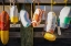 Picture of COASTAL TRAPPINGS III