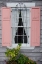 Picture of PASTEL WINDOWS I