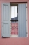 Picture of PASTEL WINDOWS III