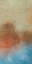 Picture of COOLING WARMTH I