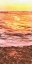 Picture of DAYS END I