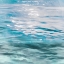 Picture of SHIMMERING WATERS I