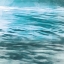 Picture of SHIMMERING WATERS II