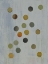 Picture of CIRCLES TOO I