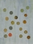 Picture of CIRCLES TOO II