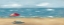 Picture of BY THE BEACH III