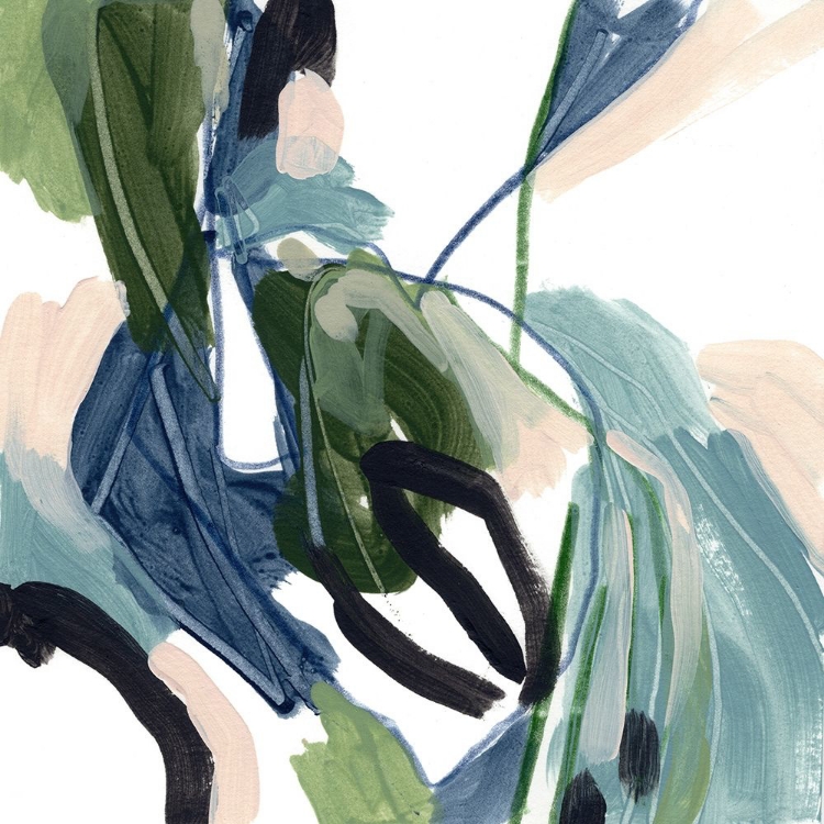 Picture of STRATAGEM I