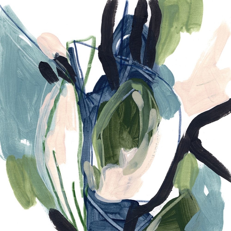 Picture of STRATAGEM II