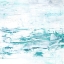 Picture of CARIBBEAN CURRENTS I