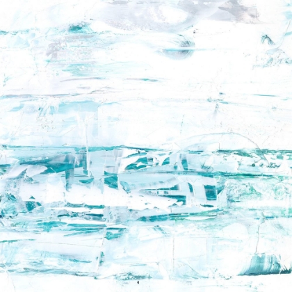 Picture of CARIBBEAN CURRENTS II