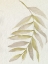 Picture of WHISPERING PALM I