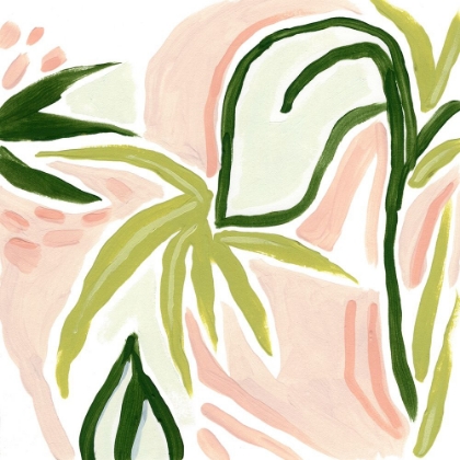 Picture of ISLAND WHIM III