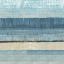 Picture of DREAMS IN BLUE I