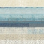 Picture of DREAMS IN BLUE II
