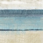 Picture of DREAMS IN BLUE III