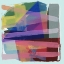 Picture of DRIFTER IV