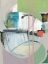 Picture of COLLAGE III