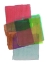 Picture of GRAPHENE VI