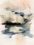 Picture of WINTER SHOAL I