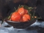 Picture of FRUIT PLATE II