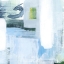 Picture of OCEANIC SHIMMER V