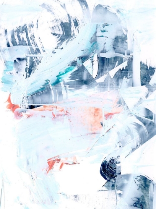 Picture of MARBLED CANDY II