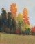 Picture of FALL COLORS II