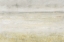 Picture of EMBELLISHED SQUALL II
