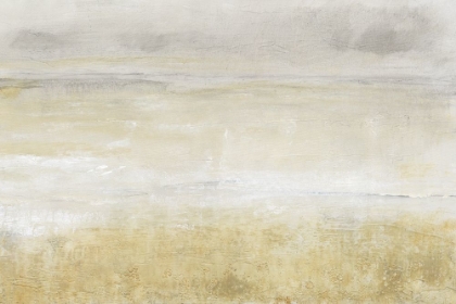 Picture of SQUALL I