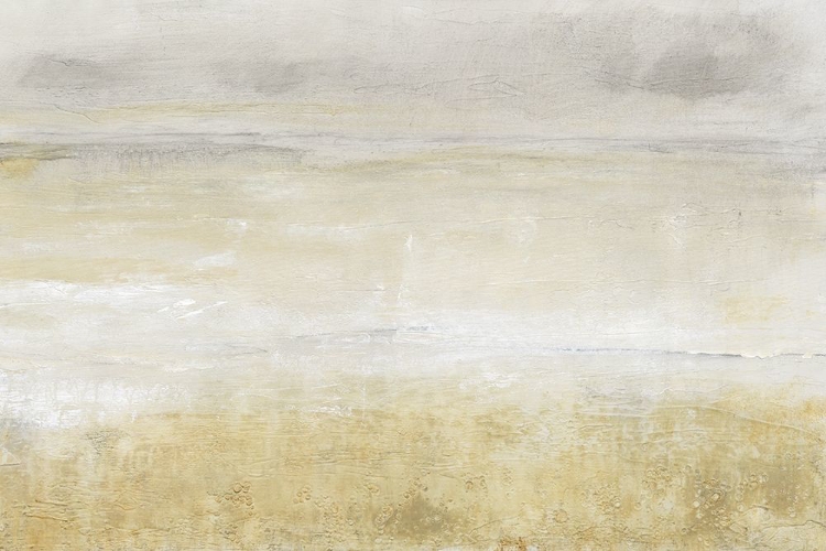 Picture of SQUALL I