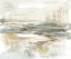 Picture of STARK NEUTRAL LANDSCAPE II