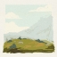 Picture of ALPINE ASCENT IV