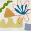 Picture of FLOWER PETALS III
