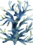 Picture of LIQUID CORAL III
