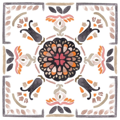 Picture of SUMMERTIME CERAMIC III